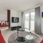 Lifestyle _ Honeymoon_suite Göhren-Lebbin